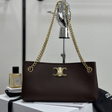 Celine Satchel Bags